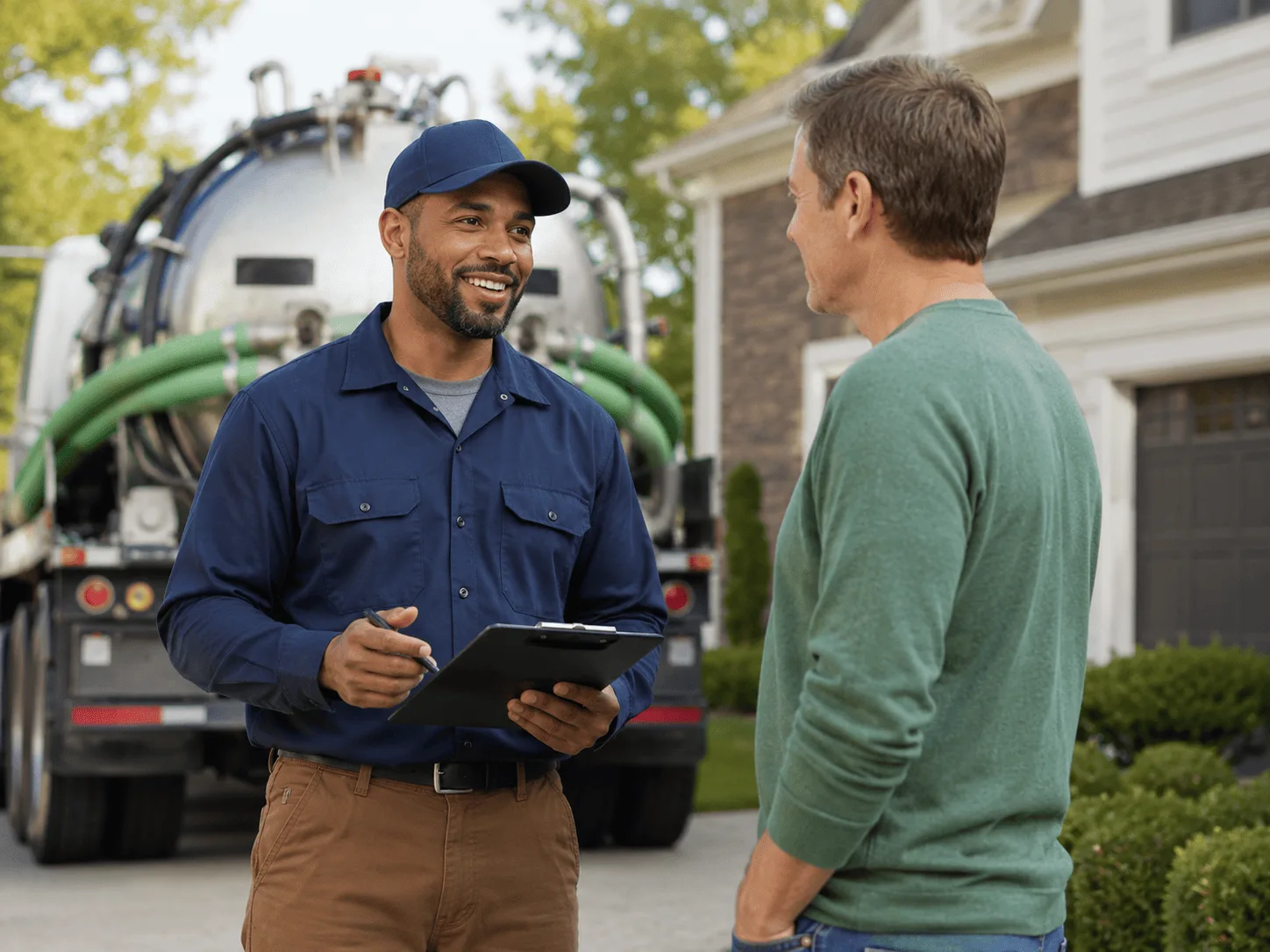 Mosquito Control Pell Lake, WI FAQs